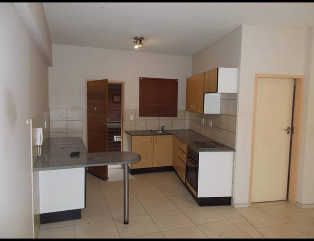 1 BEDROOM APARTMENT FOR SALE IN AUCKLAND PARK
